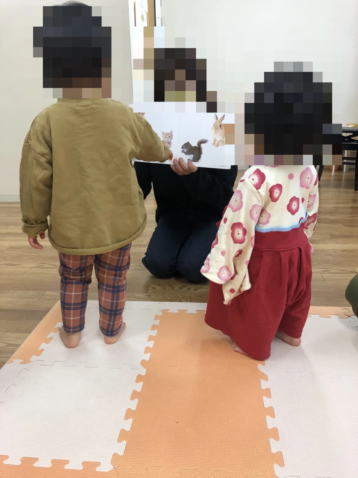 サムネイル画像 6