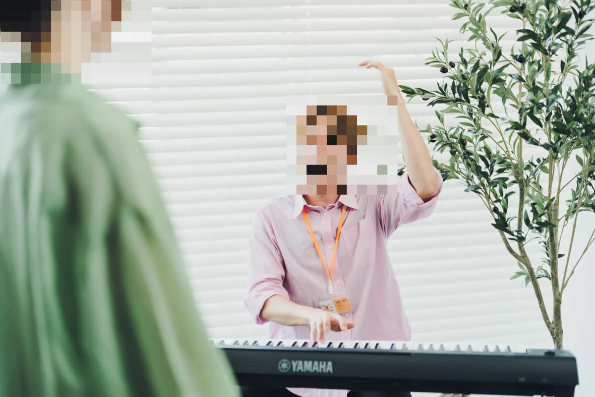 サムネイル画像 6