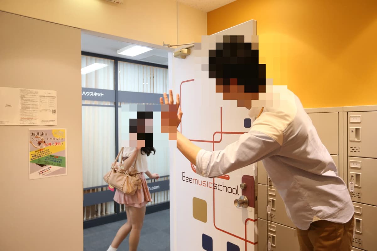 サムネイル画像 4