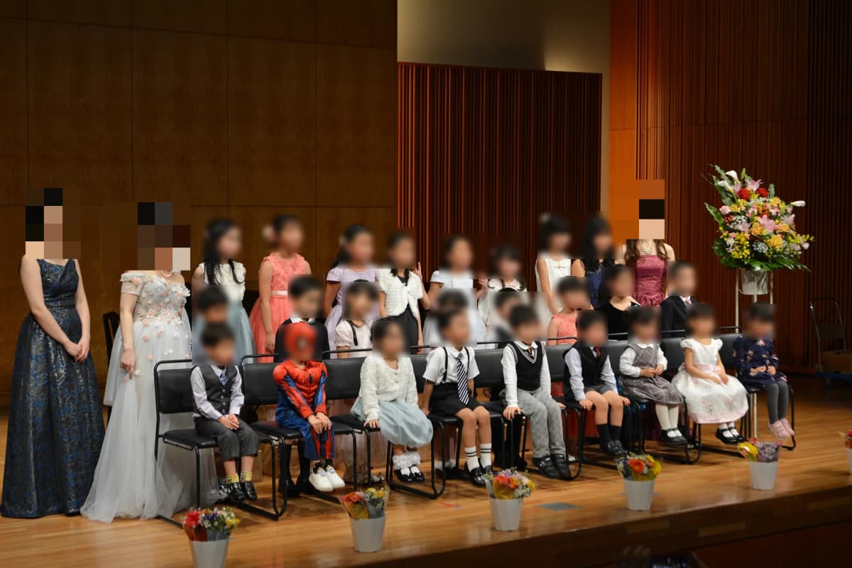 サムネイル画像 3