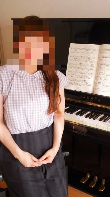 サムネイル画像 4