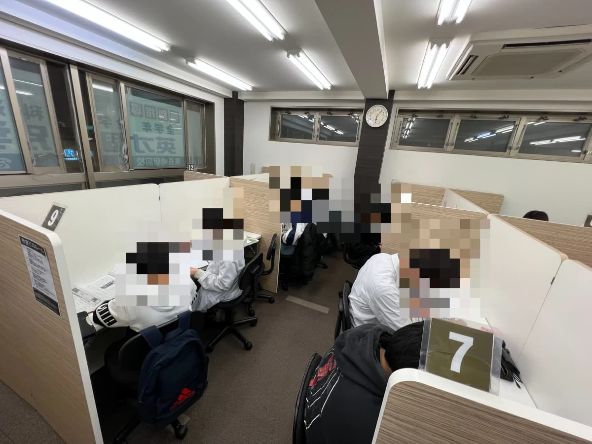 サムネイル画像 4