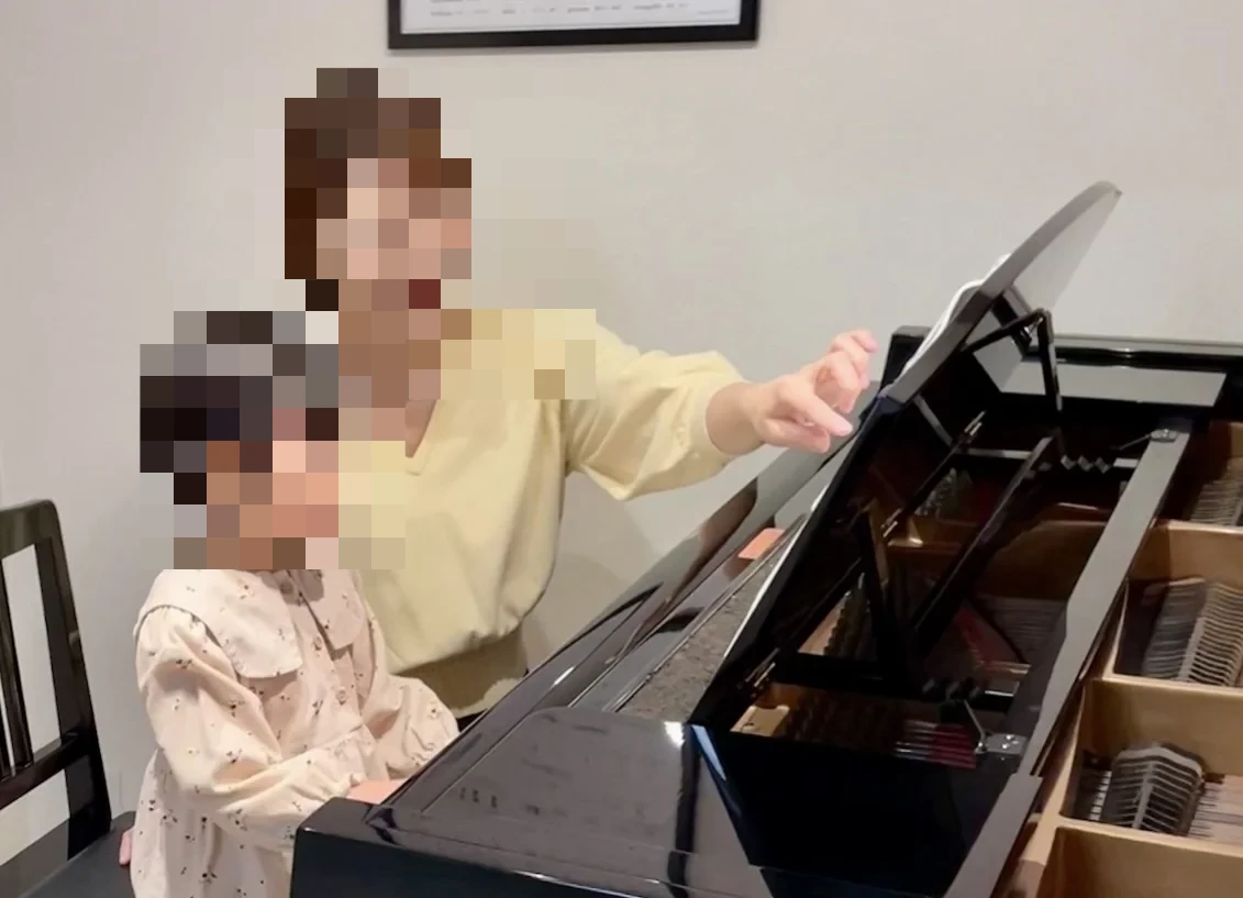 サムネイル画像 4