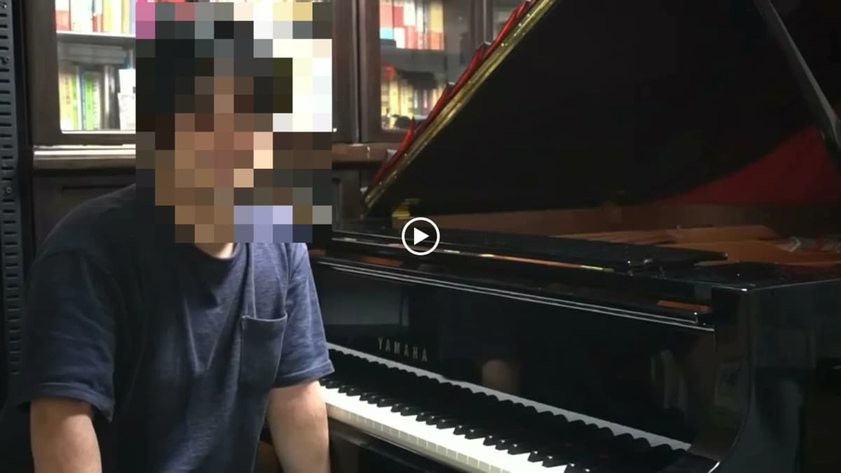 河野祐亮ジャズスクール ピアノ 向原教室 画像 2