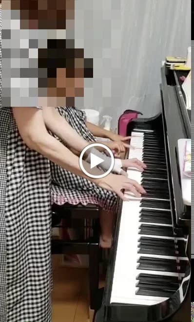 サムネイル画像 6