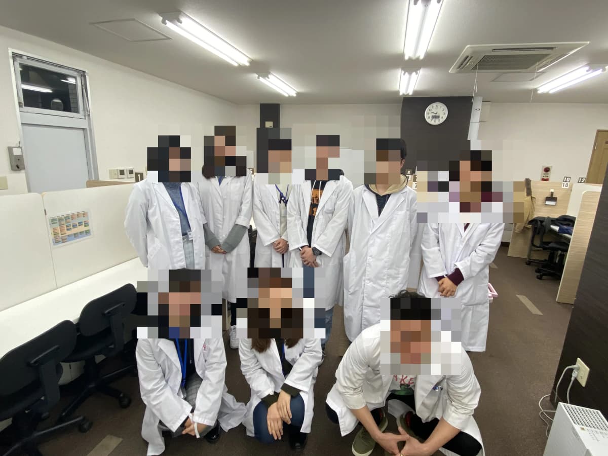 サムネイル画像 5