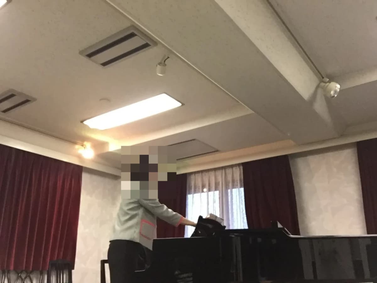 サムネイル画像 4