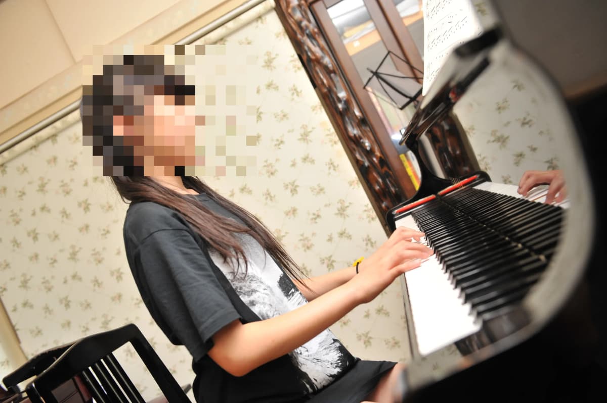 サムネイル画像 5