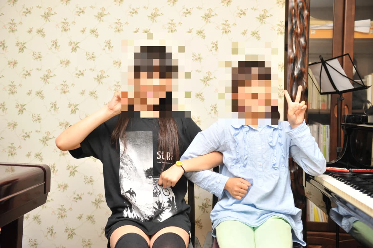 サムネイル画像 4