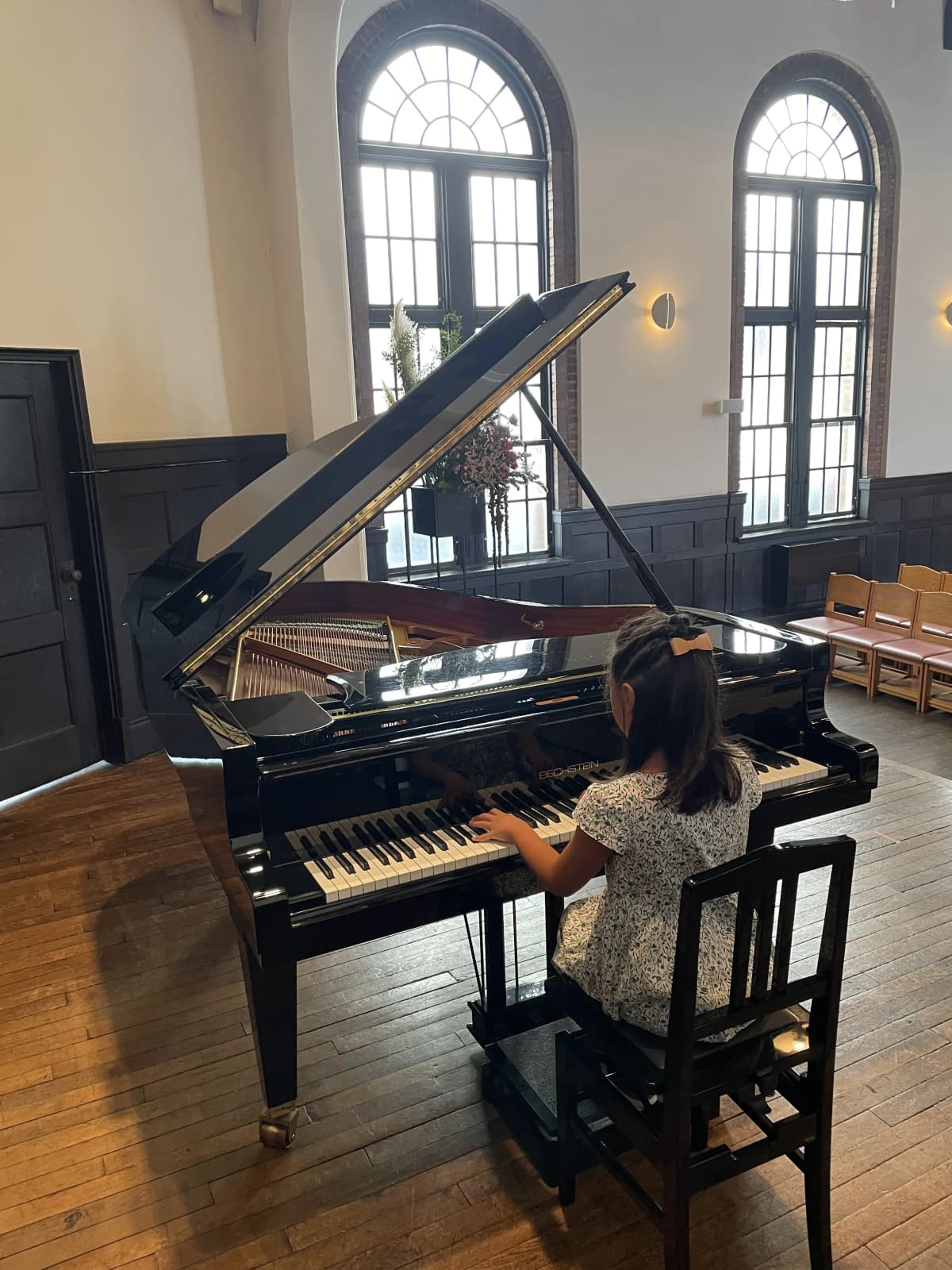 サムネイル画像 4