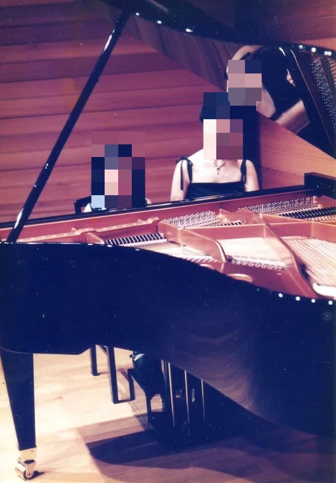 サムネイル画像 3