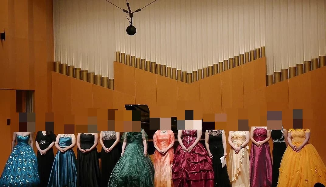 サムネイル画像 5