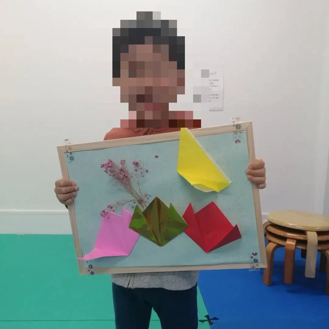 スズキ・メソード 音楽教室 ピアノ 麻布十番教室 画像 79