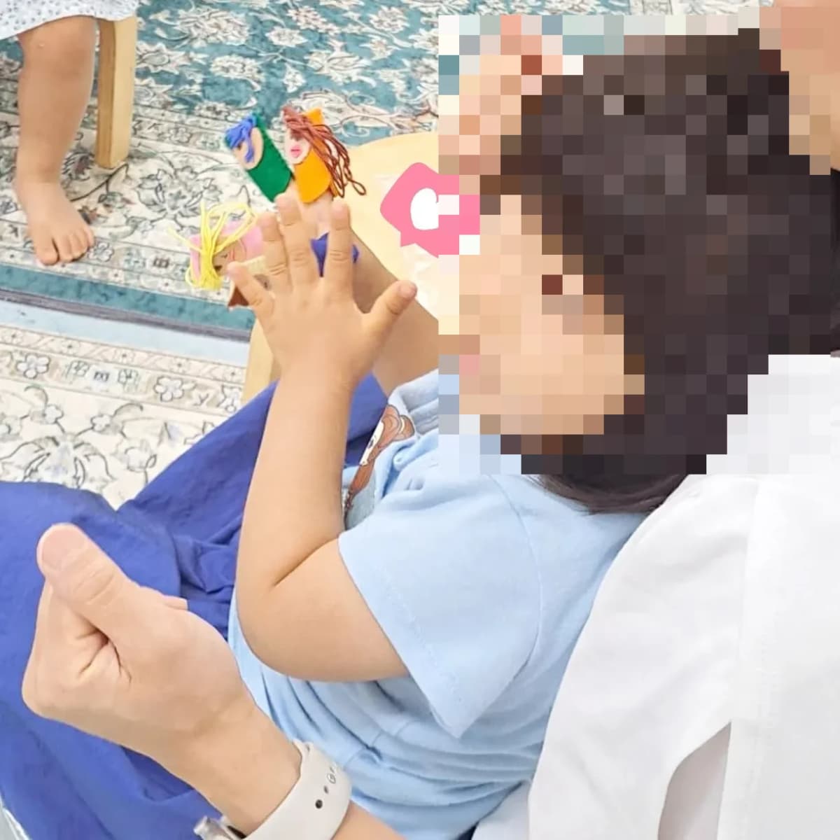 スズキ・メソード 音楽教室 ピアノ 麻布十番教室 画像 80