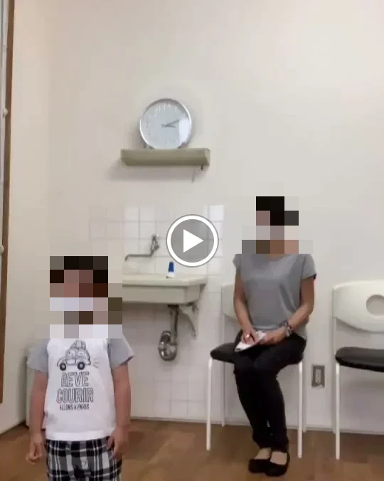 スズキ・メソード 音楽教室 ピアノ 麻布十番教室 画像 84