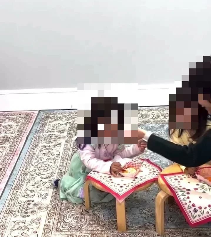 スズキ・メソード 音楽教室 ピアノ 麻布十番教室 画像 86