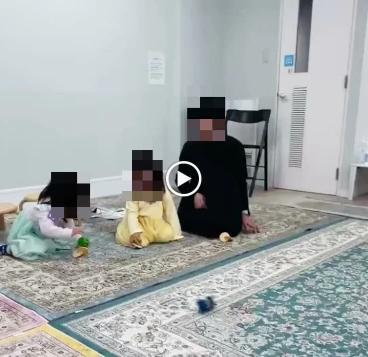 スズキ・メソード 音楽教室 ピアノ 麻布十番教室 画像 88