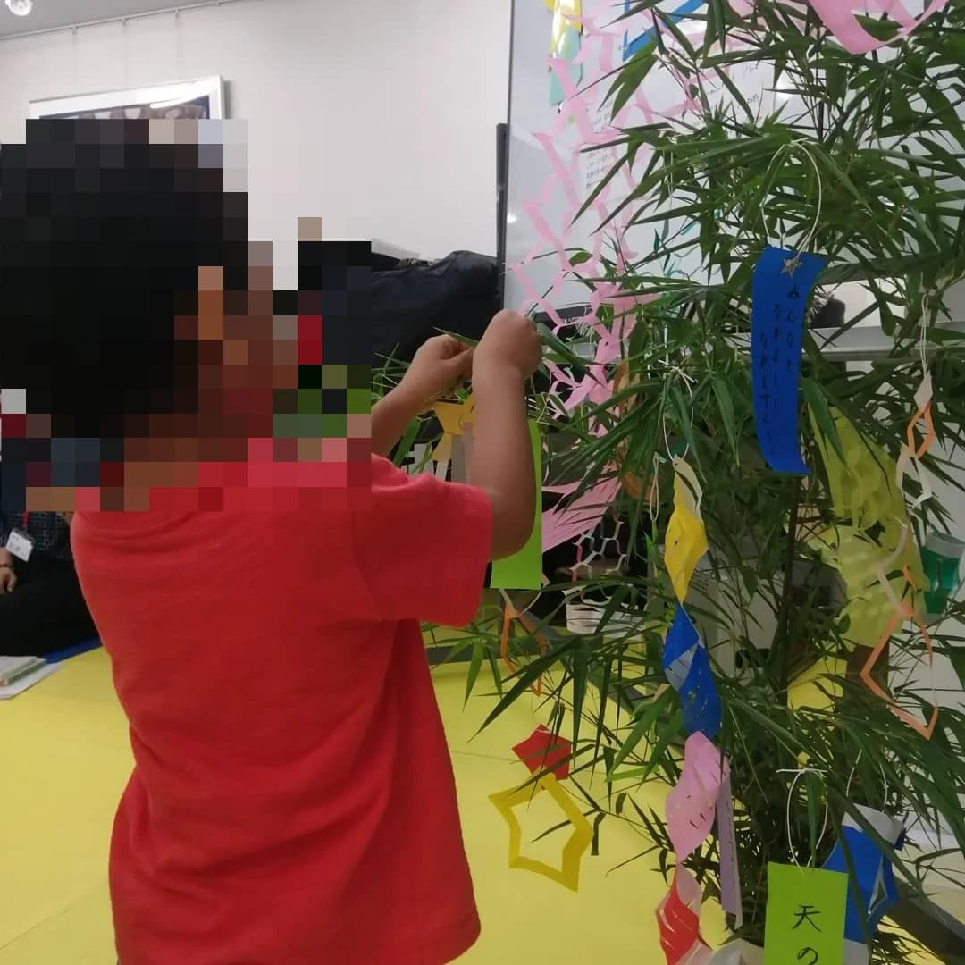 スズキ・メソード 音楽教室 ピアノ 麻布十番教室 画像 89