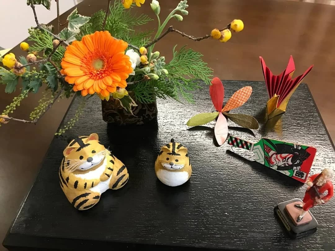 スズキ・メソード 音楽教室 ピアノ 麻布十番教室 画像 7