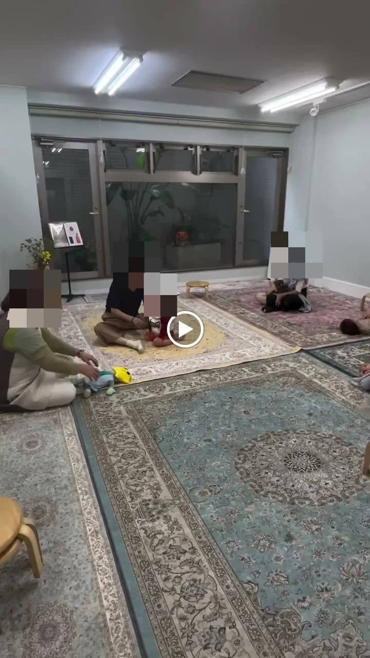 スズキ・メソード 音楽教室 ピアノ 麻布十番教室 画像 96