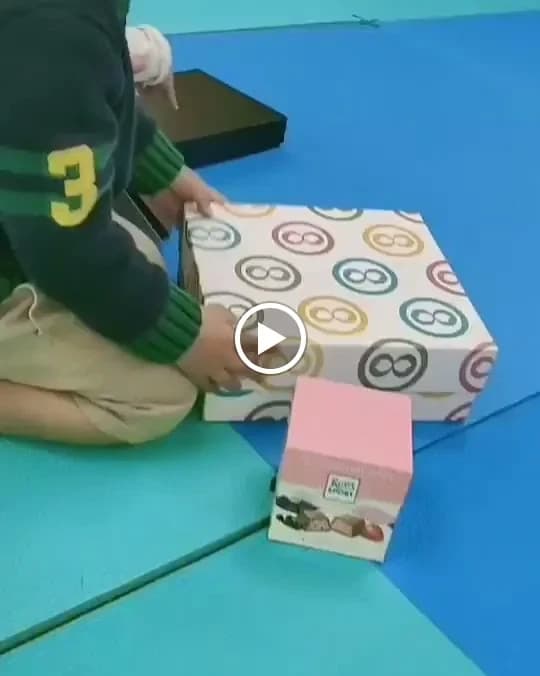 スズキ・メソード 音楽教室 ピアノ 麻布十番教室 画像 99