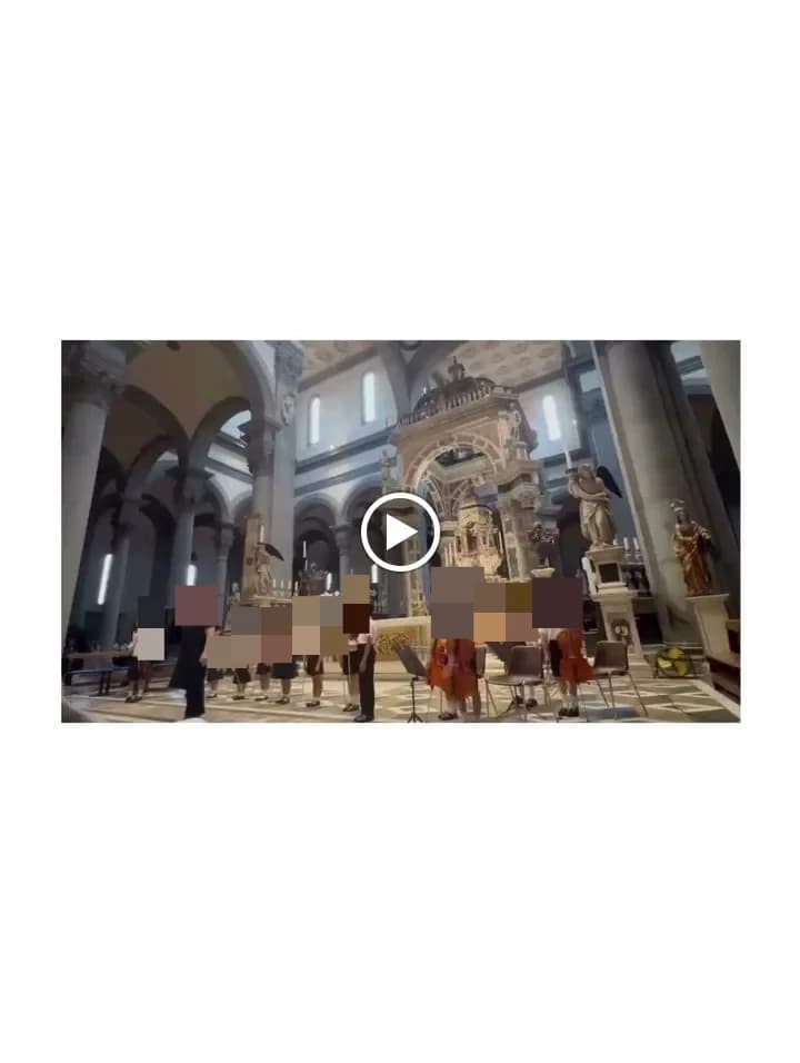 スズキ・メソード 音楽教室 ピアノ 麻布十番教室 画像 100