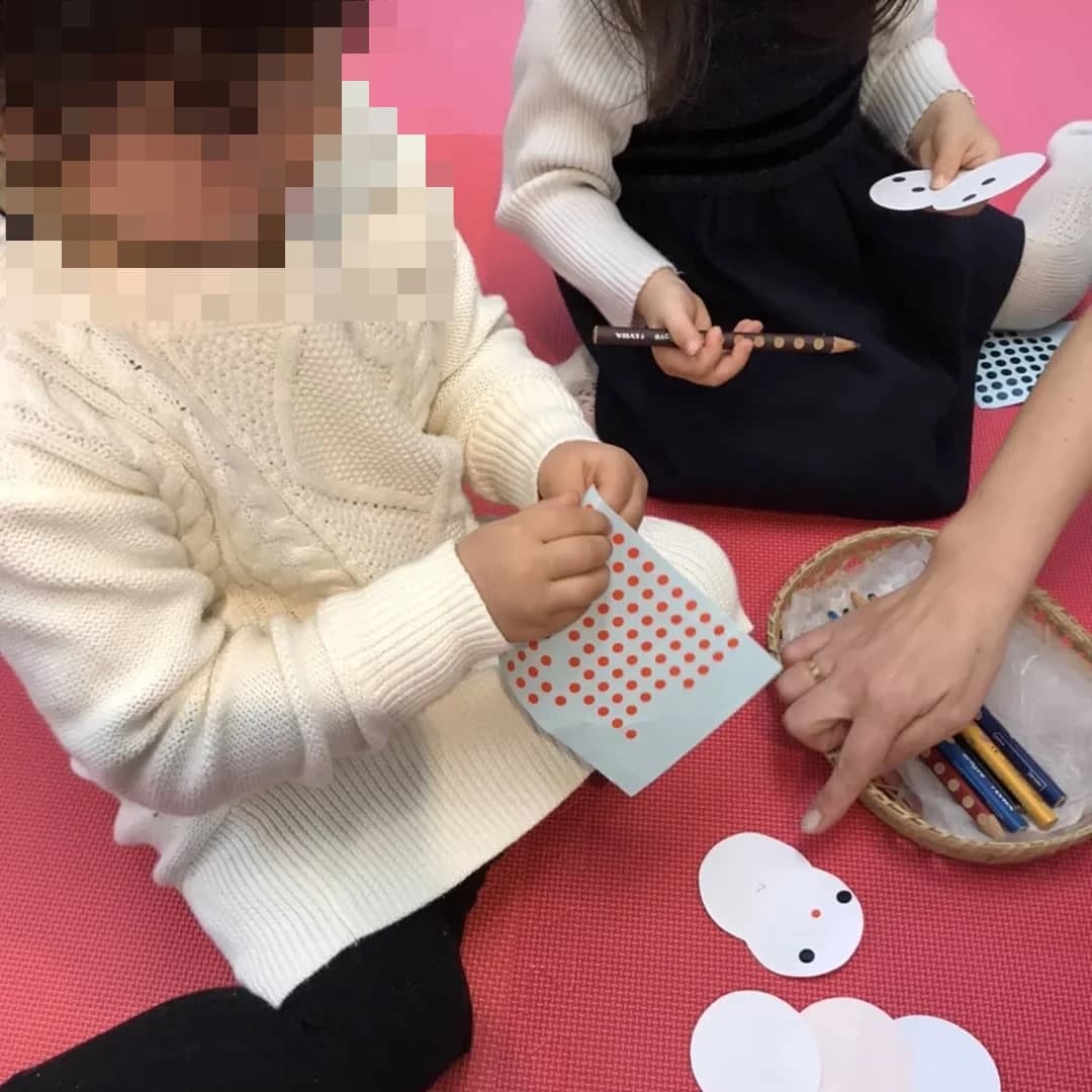 スズキ・メソード 音楽教室 ピアノ 麻布十番教室 画像 104