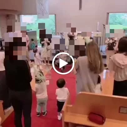 スズキ・メソード 音楽教室 ピアノ 麻布十番教室 画像 121