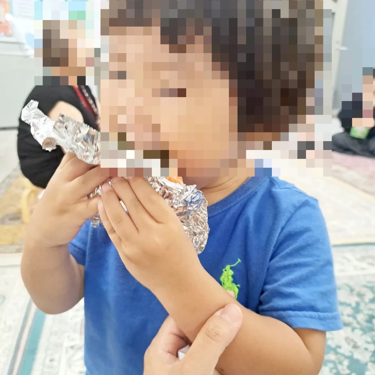 スズキ・メソード 音楽教室 ピアノ 麻布十番教室 画像 125