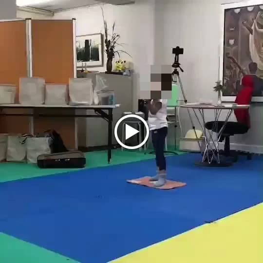 スズキ・メソード 音楽教室 ピアノ 麻布十番教室 画像 127