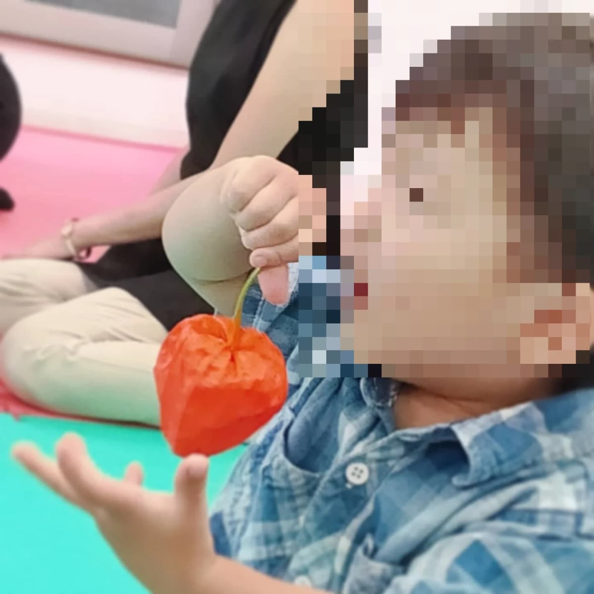 スズキ・メソード 音楽教室 ピアノ 麻布十番教室 画像 136