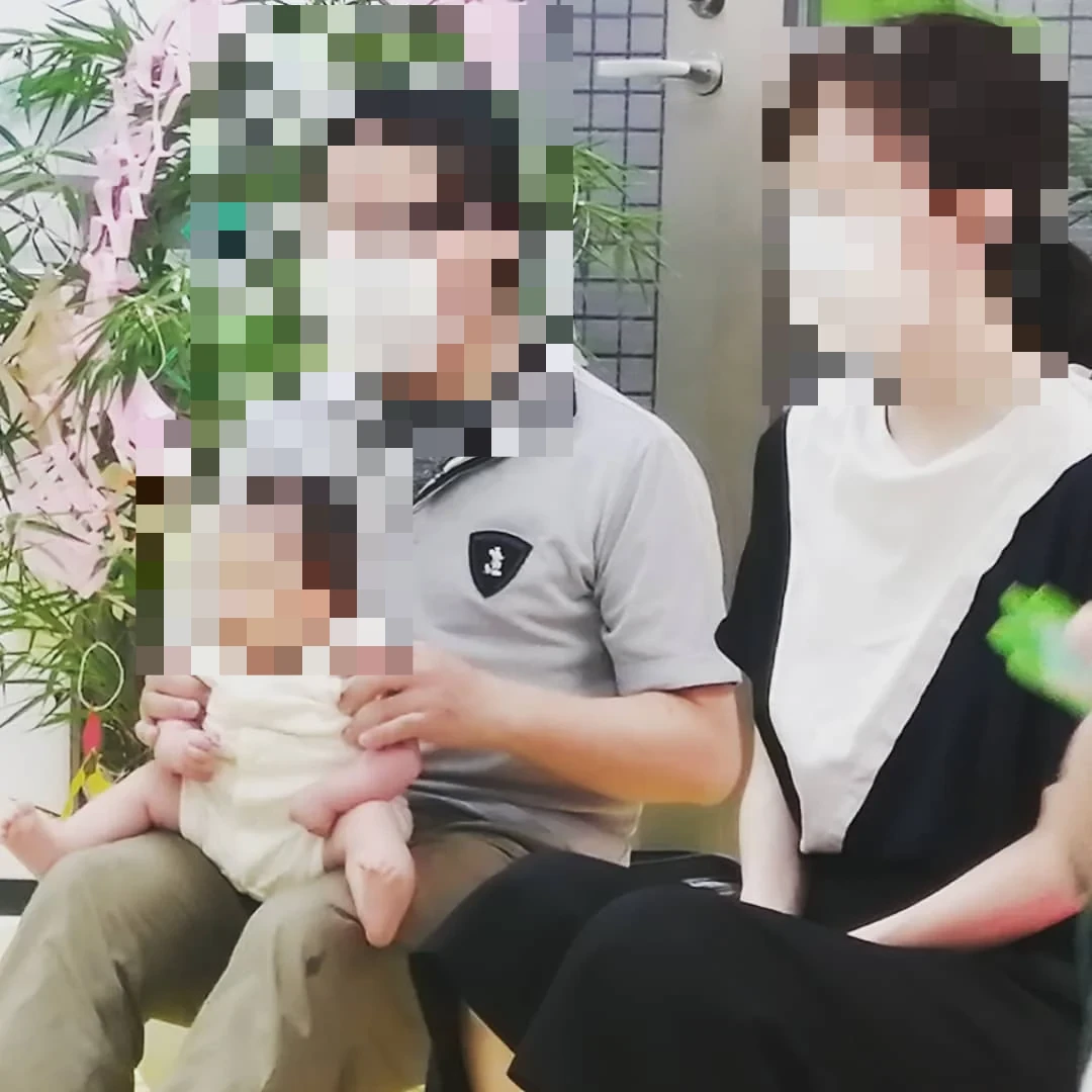 スズキ・メソード 音楽教室 ピアノ 麻布十番教室 画像 141