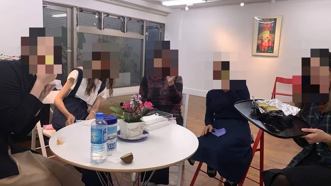 スズキ・メソード 音楽教室 ピアノ 麻布十番教室 画像 147