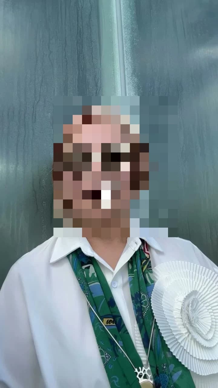 スズキ・メソード 音楽教室 ピアノ 麻布十番教室 画像 148