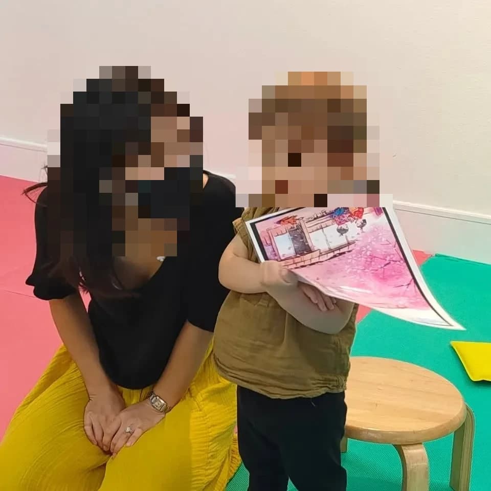 スズキ・メソード 音楽教室 ピアノ 麻布十番教室 画像 155