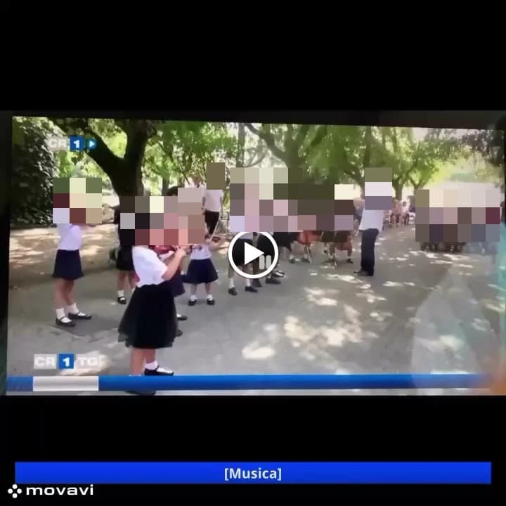 スズキ・メソード 音楽教室 ピアノ 麻布十番教室 画像 19