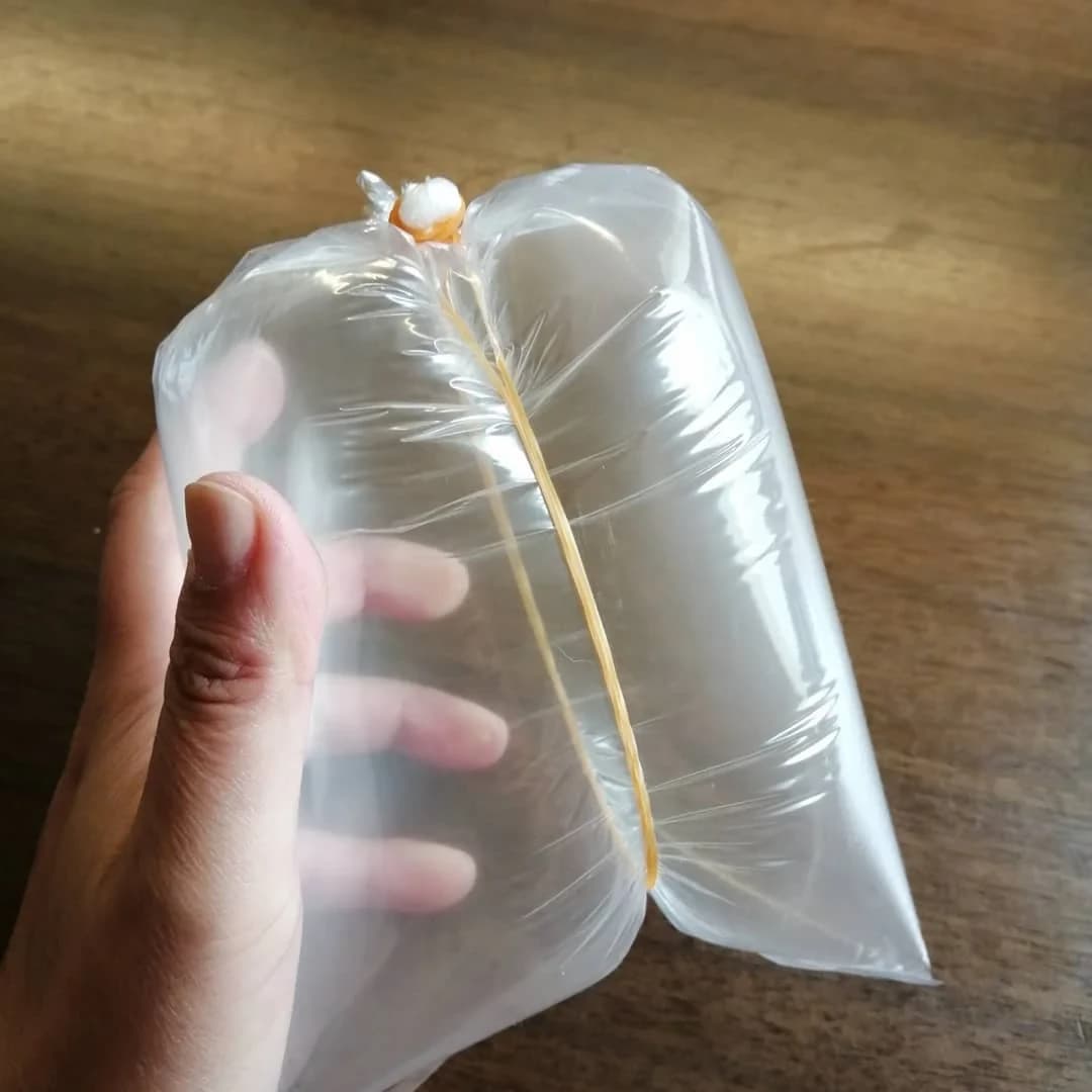 スズキ・メソード 音楽教室 ピアノ 麻布十番教室 画像 40