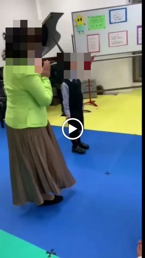 スズキ・メソード 音楽教室 ピアノ 麻布十番教室 画像 42