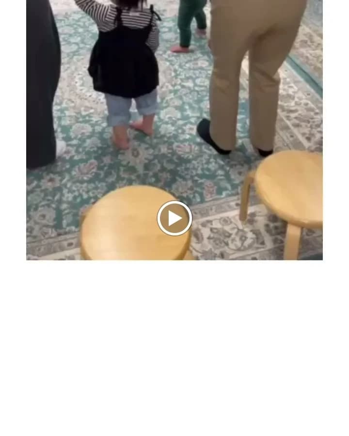 スズキ・メソード 音楽教室 ピアノ 麻布十番教室 画像 51