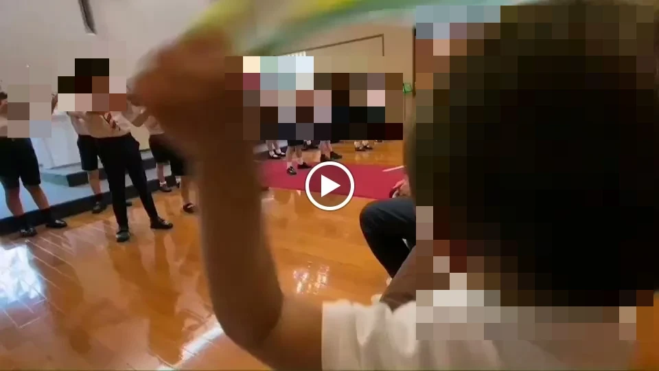 スズキ・メソード 音楽教室 ピアノ 麻布十番教室 画像 56