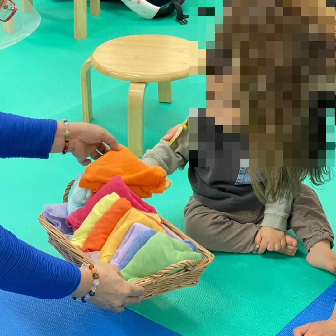 スズキ・メソード 音楽教室 ピアノ 麻布十番教室 画像 62