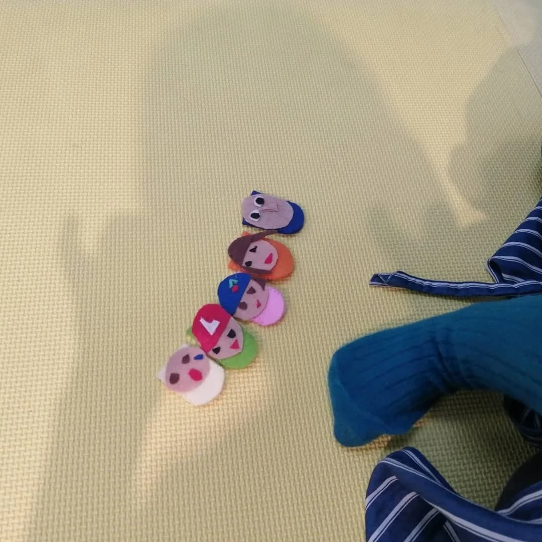 スズキ・メソード 音楽教室 ピアノ 麻布十番教室 画像 66