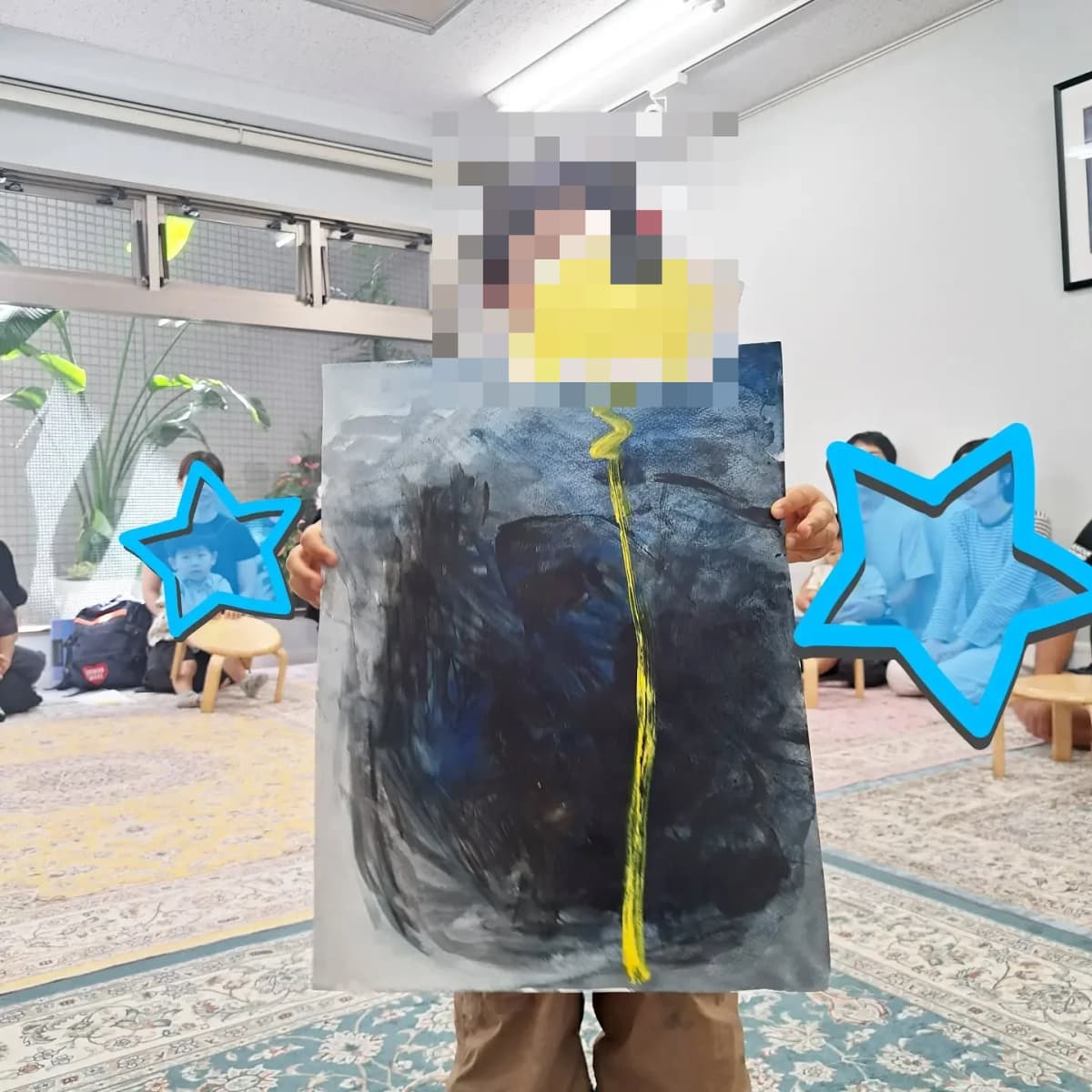 スズキ・メソード 音楽教室 ピアノ 麻布十番教室 画像 71