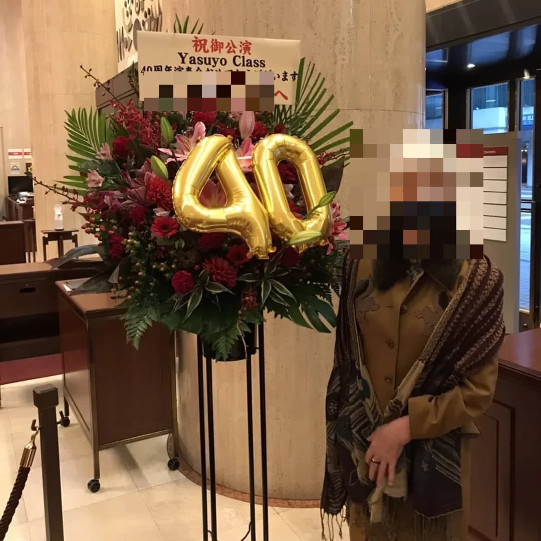 スズキ・メソード 音楽教室 ピアノ 麻布十番教室 画像 73