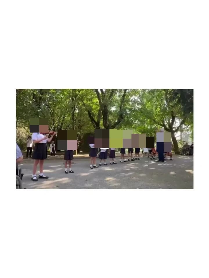 スズキ・メソード 音楽教室 ピアノ 麻布十番教室 画像 5