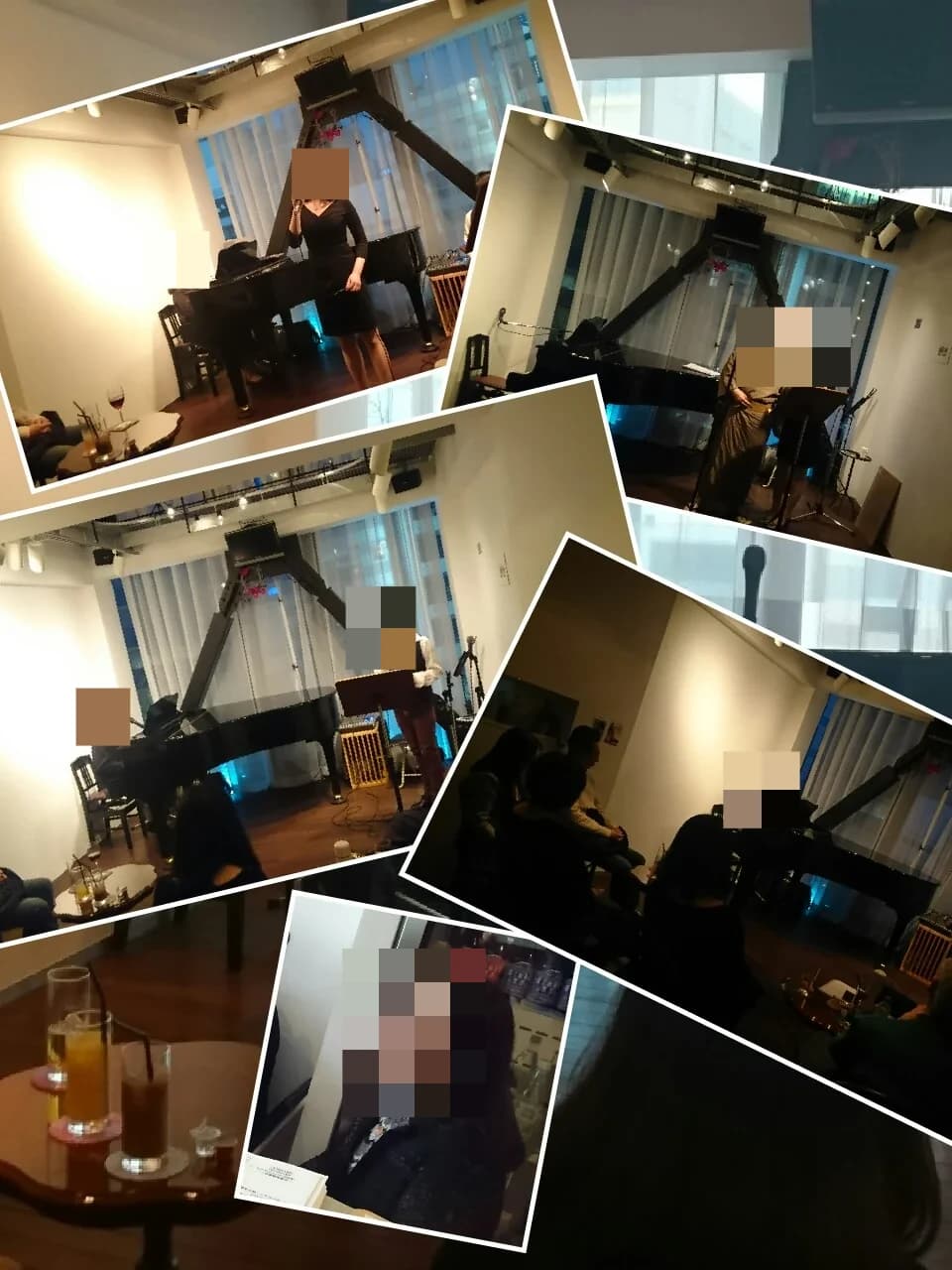 サムネイル画像 5