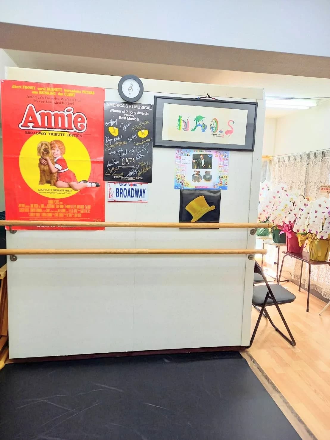 サムネイル画像 3