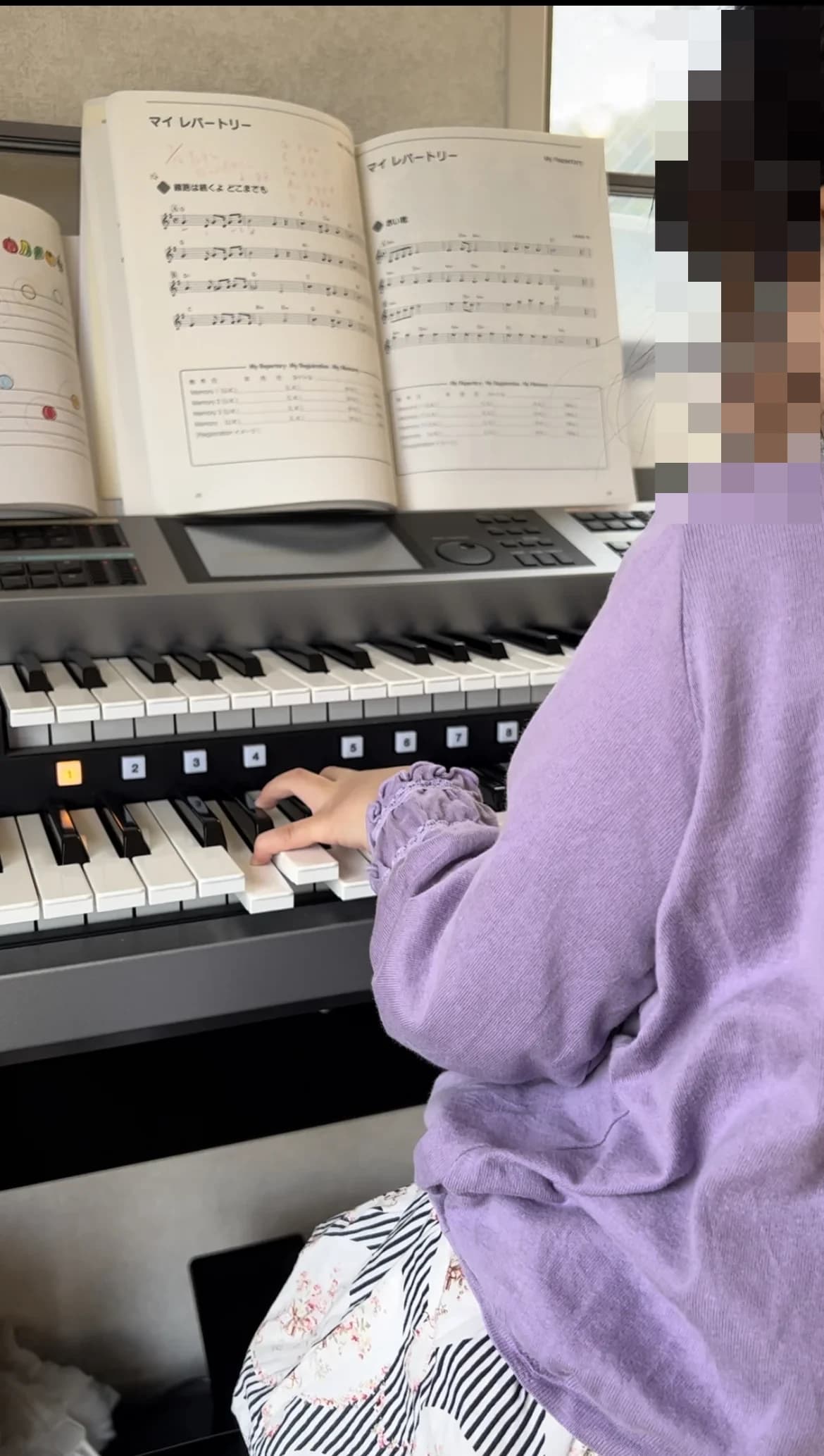 サムネイル画像 3