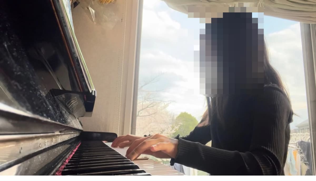 サムネイル画像 4