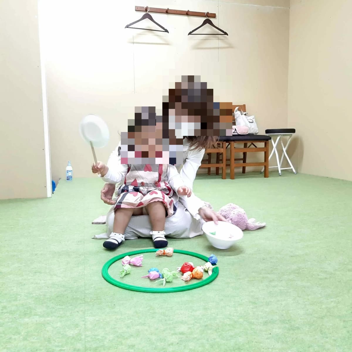 サムネイル画像 6